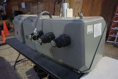 Upcoming Auctions « O'Brien Auctioneers LLC.
